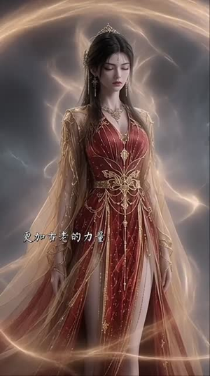 凤临九天之今世莫纠缠(64集) 凤临九天之今世莫纠缠(64集)看短剧放松一下