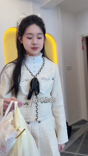 我是厨神学院唯一小师妹3(35集) 我是厨神学院唯一小师妹3(35集)视频在线看