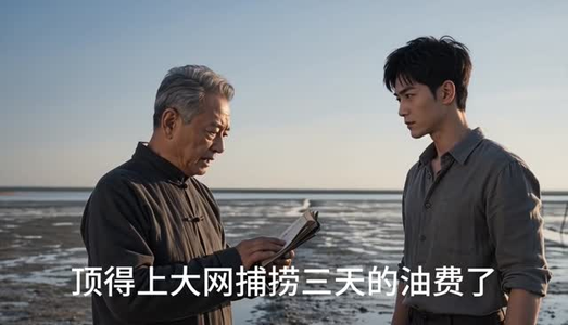 潮湾守清欢(35集) 潮湾守清欢(35集)短剧追不停