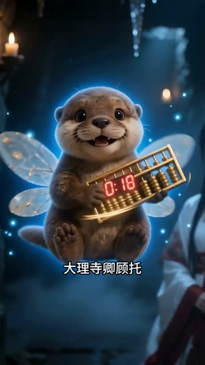 天降的兽医王妃,素质不详(56集) 天降的兽医王妃,素质不详(56集)短剧前十排行榜