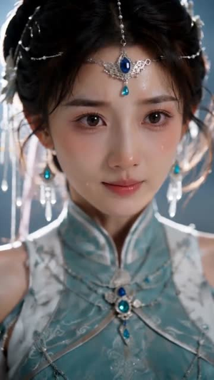 收徒就变强,我的弟子都是诸天强者(81集) 收徒就变强,我的弟子都是诸天强者(81集)360网盘观看