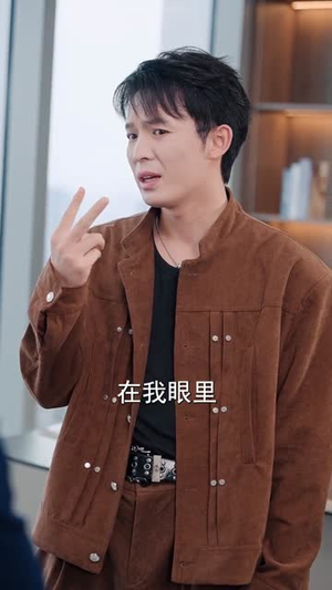 我是杀手之王,也是最强保镖(79集) 我是杀手之王,也是最强保镖(79集)百度在线观看