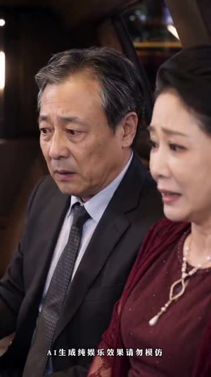 我的保镖是修罗殿主(56集) 我的保镖是修罗殿主(56集)我真的爱了