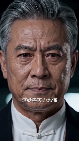 从白蛇开始无限进化(52集) 从白蛇开始无限进化(52集)在线观看全集