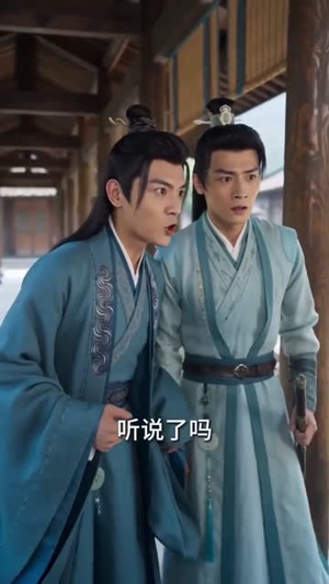 重生天帝:从扫地开始逆袭(59集) 重生天帝:从扫地开始逆袭(59集)爱上了这部剧了