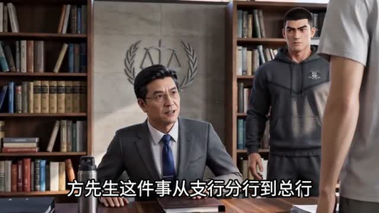 那张五百块的凭条(56集) 那张五百块的凭条(56集)爱上了这部剧了