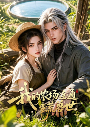 我的农场连通蛮荒兽世(70集) 我的农场连通蛮荒兽世(70集)短剧排行榜