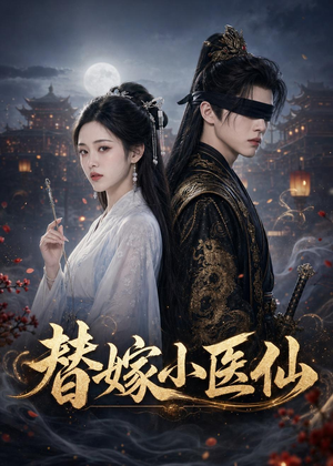 替嫁小医仙(113集) 替嫁小医仙(113集)完整版
