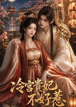 冷宫贵妃不好惹(69集) 冷宫贵妃不好惹(69集)火热短剧抢先看