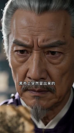 她在人间开当铺（70集）一共多少集