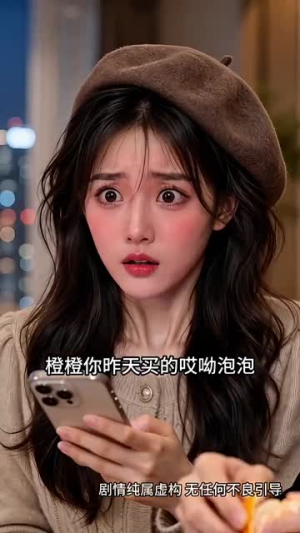 他暗恋我,从一张壁纸开始(50集) 他暗恋我,从一张壁纸开始(50集)在哪里可以看