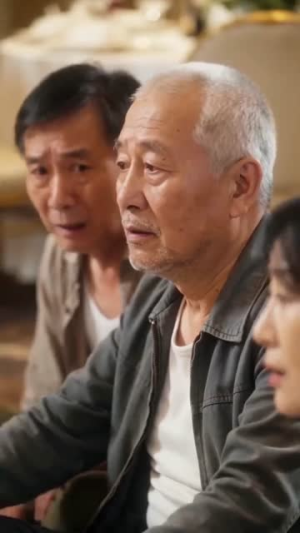 装失忆骗老婆亲到流鼻血(49集) 装失忆骗老婆亲到流鼻血(49集)全网独播免费看