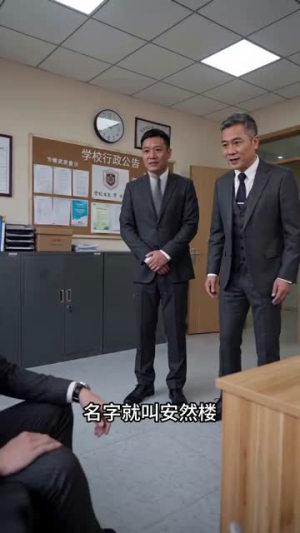 萧小姐欠下风流债后追悔莫及(85集) 萧小姐欠下风流债后追悔莫及(85集)热门短剧推广