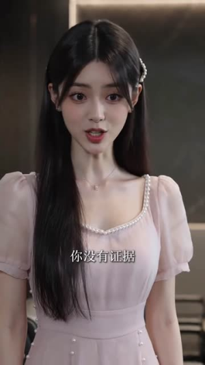 黑玫瑰和她的盲眼少爷(58集) 黑玫瑰和她的盲眼少爷(58集)精彩短剧又来了