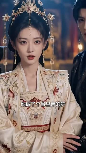 蛮力王妃独宠腹黑弱王爷（60集）短剧有好货推荐