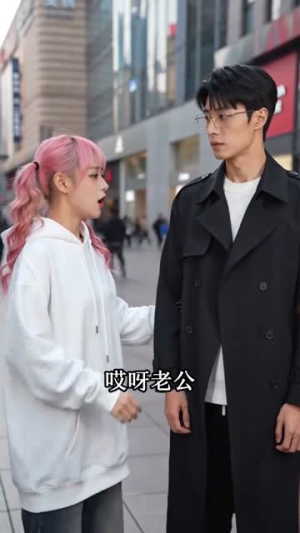 甜莓私藏恋语(34集 甜莓私藏恋语(34集经典老剧免费看