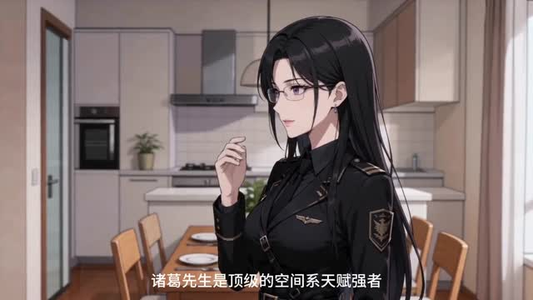 《杀戮都市之杀戮崛起》（108集）精彩短剧完整版观看-推影坊