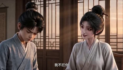 当家小厨娘(46集) 当家小厨娘(46集)迅雷网盘观看