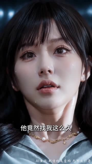 伪装佣人被前任圈宠(49集 伪装佣人被前任圈宠(49集热播短剧来袭