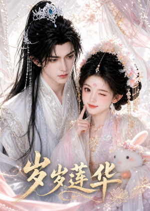 岁岁莲华(66集) 岁岁莲华(66集)免费短剧完整版