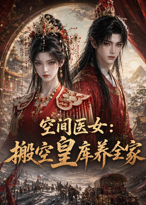 空间医女:搬空皇库养全家(80集) 空间医女:搬空皇库养全家(80集)在线看免费版