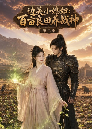 边关小媳妇:百亩良田养战神第二季(63集) 边关小媳妇:百亩良田养战神第二季(63集)在哪里可以看