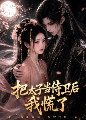 把太子当侍卫后我慌了(32集) 把太子当侍卫后我慌了(32集)哪个网站可以看