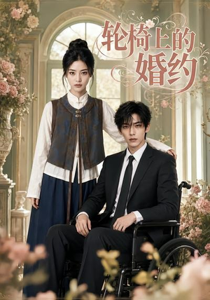 轮椅上的婚约(42集) 轮椅上的婚约(42集)短剧在线更新