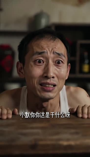 《乱世孤狼踏江城》（41集）短剧完整版免费观看-推影坊