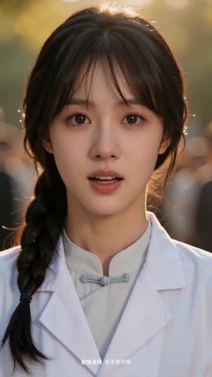 《杏花归处有春风》（60集）精彩短剧全集在线看-推影坊