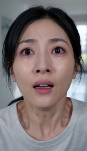 总裁护航凤归来(42集) 总裁护航凤归来(42集)每日短剧追不停