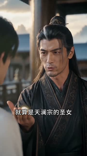 父子双雄,重振家族荣光(80集) 父子双雄,重振家族荣光(80集)看到大结局