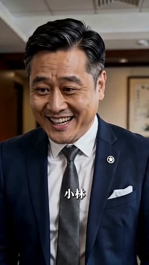 别卖厂了,我刚中了五百万(70集) 别卖厂了,我刚中了五百万(70集)全集一网打尽