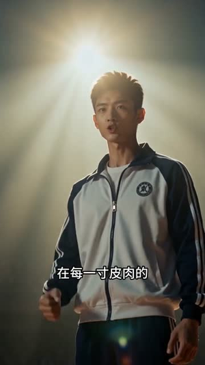 分身可以不活,但是不能没法(80集) 分身可以不活,但是不能没法(80集)每日短剧分享