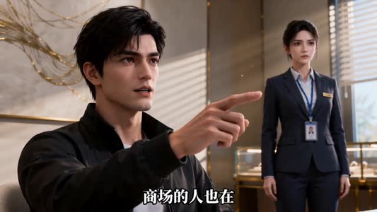 金丹背后(42集) 金丹背后(42集)短剧免费观看