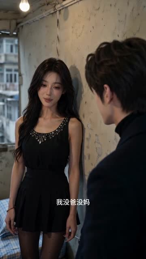 心声雷达:携手精神小妹逆风翻盘(53集) 心声雷达:携手精神小妹逆风翻盘(53集)360网盘观看
