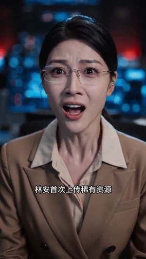 永冬求生:我为龙国囤百亿资源(72集) 永冬求生:我为龙国囤百亿资源(72集)短剧太精彩了