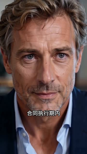 打压我,外商直接撤资(80集) 打压我,外商直接撤资(80集)短剧爆款推荐