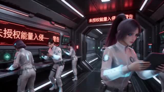 我是收废品的,但他是万界之王(70集) 我是收废品的,但他是万界之王(70集)精彩连连免费看