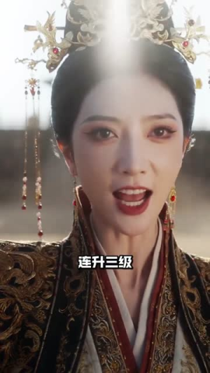 弱夫锋芒,倾心相守(60集) 弱夫锋芒,倾心相守(60集)百亿短剧抢先看