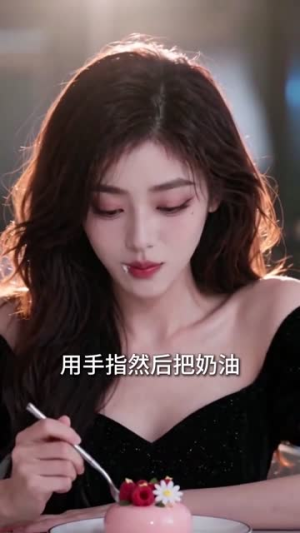 暗恋终成双（31集）短剧在线更新
