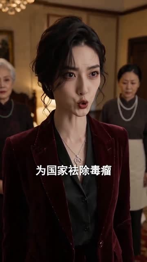穿越八零我靠厨艺闪婚致富(79集) 穿越八零我靠厨艺闪婚致富(79集)短剧免费观看