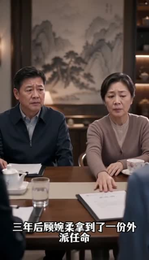 逃婚换你宠(36集) 逃婚换你宠(36集)短剧抢先看全集