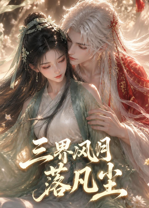 《三界风月落凡尘》（87集）精彩短剧在线完整观看-推影坊