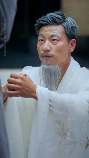 万武归宗定家邦(49集) 万武归宗定家邦(49集)男频短剧推荐