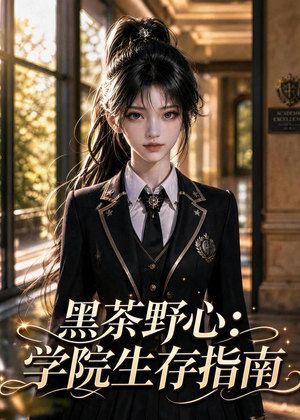 黑茶野心:学院生存指南(66集) 黑茶野心:学院生存指南(66集)在哪看