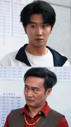 借来的月光也照人(64集) 借来的月光也照人(64集)短剧后续更精彩