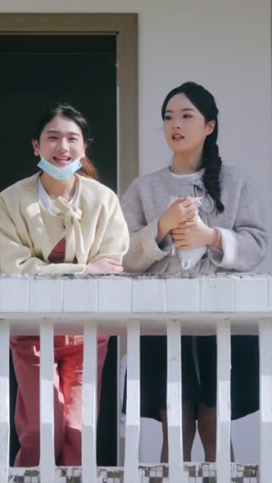 一梦成真(69集) 一梦成真(69集)大结局完美收官