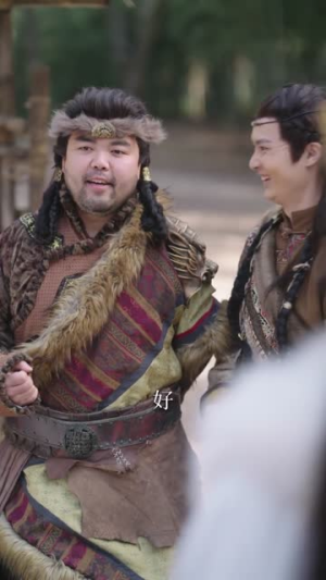 穿越成废材皇子,我坐拥雄兵百万(78集) 穿越成废材皇子,我坐拥雄兵百万(78集)网上可以看吗