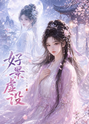 好景虚设（45集）全集免费